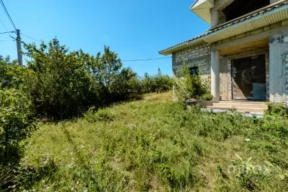 s. Peresecina, Orhei, mun. Chișinău imaginea 229884