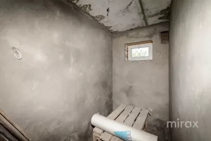 s. Peresecina, Orhei, mun. Chișinău imaginea 229888