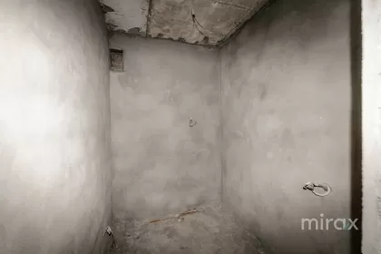 s. Peresecina, Orhei, mun. Chișinău imaginea 229889