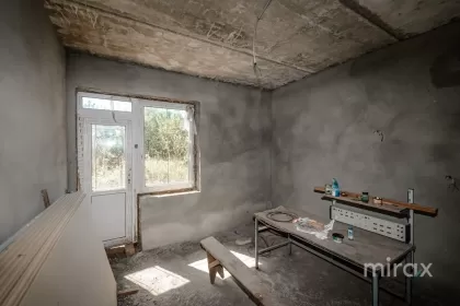 s. Peresecina, Orhei, mun. Chișinău imaginea 229890