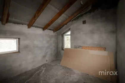 s. Peresecina, Orhei, mun. Chișinău imaginea 229892