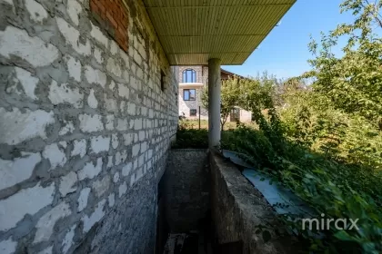 s. Peresecina, Orhei, mun. Chișinău imaginea 229895
