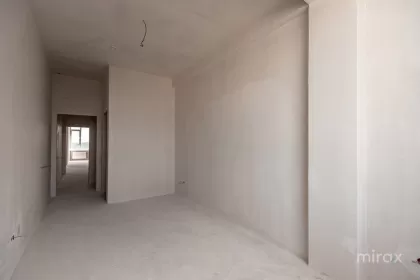 str. Bogdan Voievod, Râșcani, Chișinău imaginea 231330