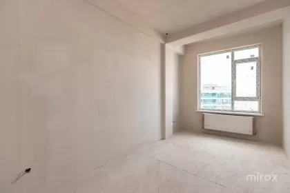 str. Bogdan Voievod, Râșcani, Chișinău imaginea 231327