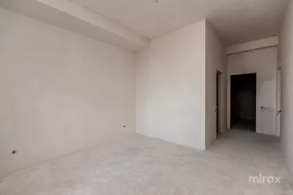 str. Bogdan Voievod, Râșcani, Chișinău imaginea 231328