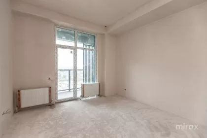 str. Bogdan Voievod, Râșcani, Chișinău imaginea 231325