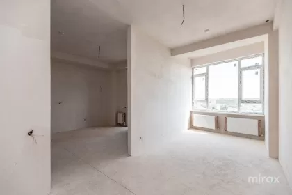str. Bogdan Voievod, Râșcani, Chișinău imaginea 231326