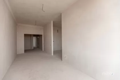 str. Bogdan Voievod, Râșcani, Chișinău imaginea 231329