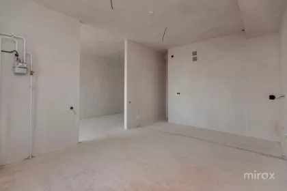 str. Bogdan Voievod, Râșcani, Chișinău imaginea 231324