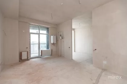 str. Bogdan Voievod, Râșcani, Chișinău imaginea 231323