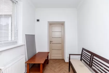 str. Nicolae Gribov, Durlești, Chișinău imaginea 142726