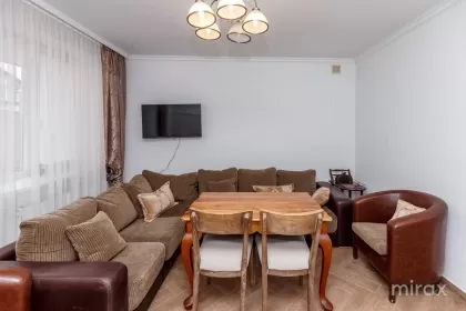 str. Nicolae Gribov, Durlești, Chișinău imaginea 142721