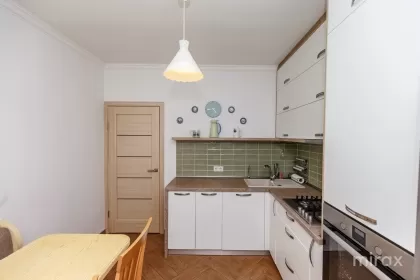 str. Nicolae Gribov, Durlești, Chișinău imaginea 142723