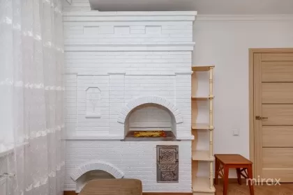 str. Nicolae Gribov, Durlești, Chișinău imaginea 142725