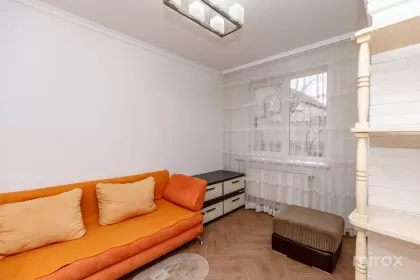 str. Nicolae Gribov, Durlești, Chișinău imaginea 142727