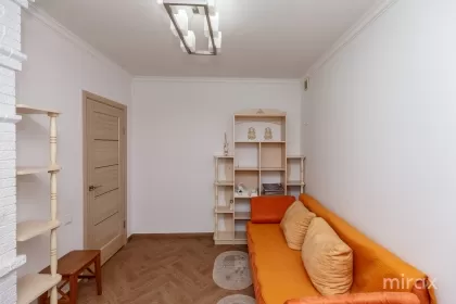 str. Nicolae Gribov, Durlești, Chișinău imaginea 142728