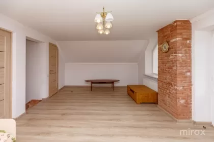 str. Nicolae Gribov, Durlești, Chișinău imaginea 142731