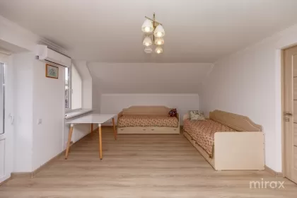 str. Nicolae Gribov, Durlești, Chișinău imaginea 142732