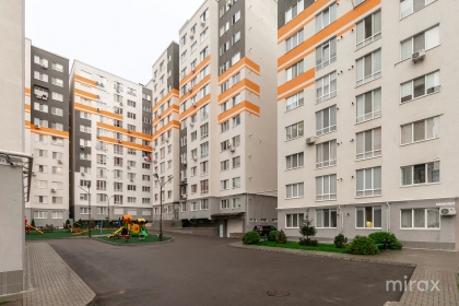 str. Sprâncenoaia, Telecentru, mun. Chișinău imaginea 217124