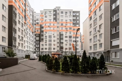 str. Sprâncenoaia, Telecentru, mun. Chișinău imaginea 217123