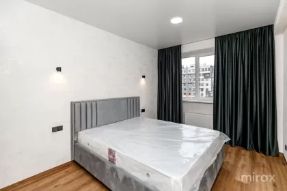 str. Sprâncenoaia, Telecentru, mun. Chișinău imaginea 217115