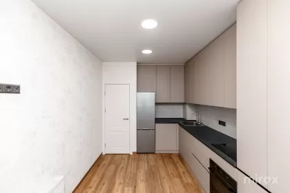 str. Sprâncenoaia, Telecentru, mun. Chișinău imaginea 217119