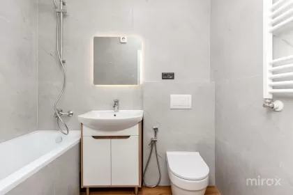 str. Sprâncenoaia, Telecentru, mun. Chișinău imaginea 217120