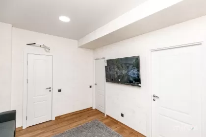 str. Sprâncenoaia, Telecentru, mun. Chișinău imaginea 217121