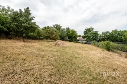 str. Luceafărul, Sângera, mun. Chișinău imaginea 226055