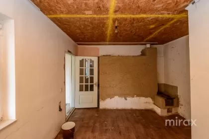 str. Luceafărul, Sângera, mun. Chișinău imaginea 226057