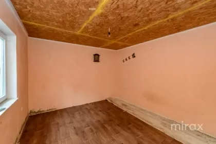 str. Luceafărul, Sângera, mun. Chișinău imaginea 226059