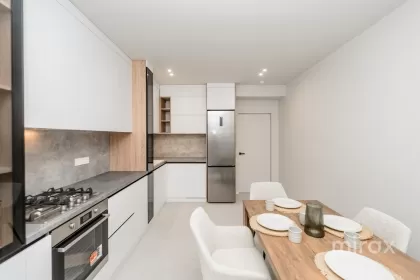 str. Ialoveni, Telecentru, Chișinău imaginea 236769