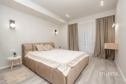 str. Ialoveni, Telecentru, Chișinău imaginea 236771
