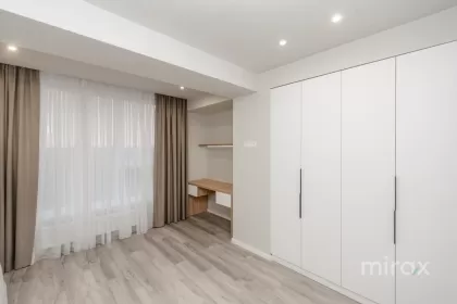 str. Ialoveni, Telecentru, Chișinău imaginea 236773