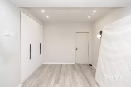 str. Ialoveni, Telecentru, Chișinău imaginea 236774