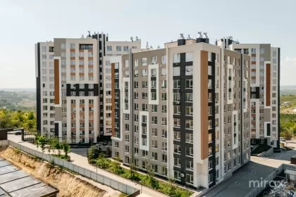 str. Ialoveni, Telecentru, Chișinău imaginea 236779