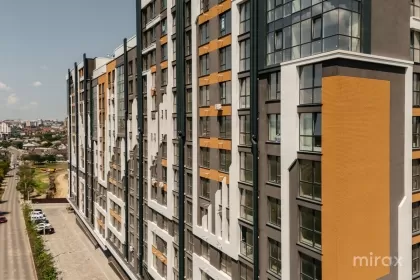 str. Ialoveni, Telecentru, Chișinău imaginea 236782