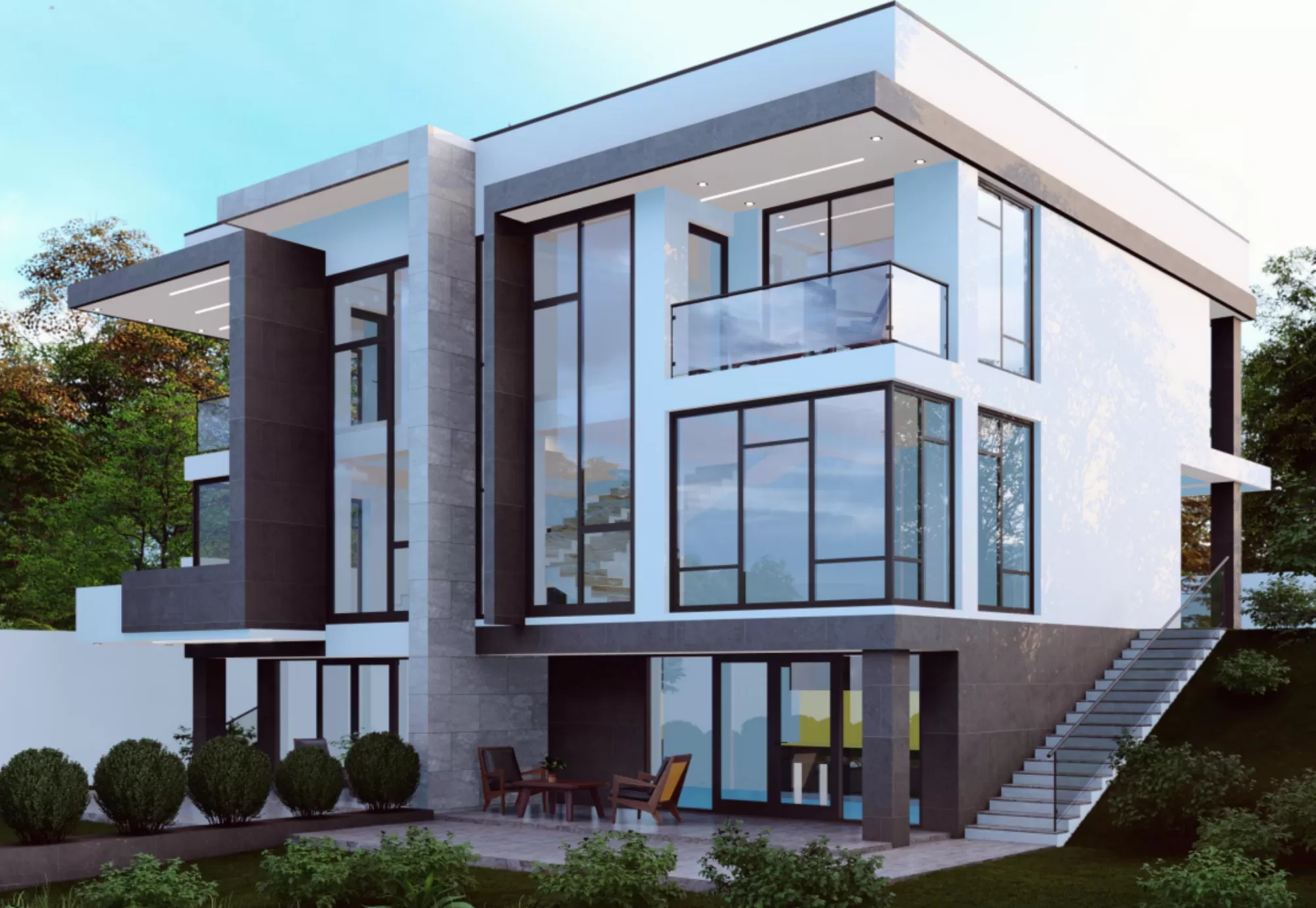 or. Hâncești, Moldova