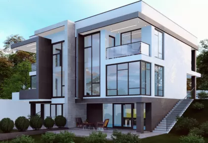 or. Hâncești, Moldova imaginea 237887