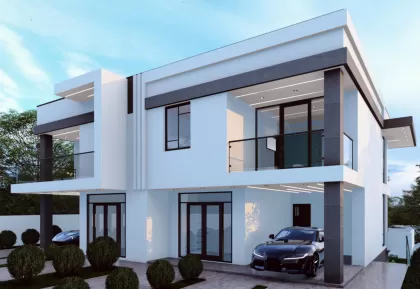 or. Hâncești, Moldova imaginea 237888