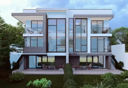 or. Hâncești, Moldova imaginea 237889