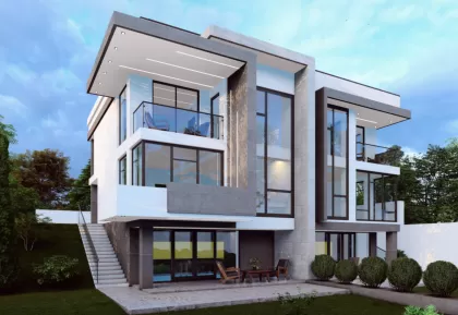 or. Hâncești, Moldova imaginea 237890