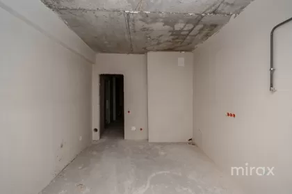 bd. Mircea cel Bătrân, Ciocana, Chișinău imaginea 240586