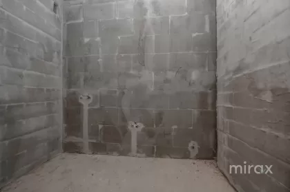 bd. Mircea cel Bătrân, Ciocana, Chișinău imaginea 240588