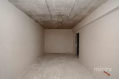 bd. Mircea cel Bătrân, Ciocana, Chișinău imaginea 240589