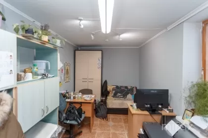 ул. Узинелор, Чеканы, Кишинев изображение 135614