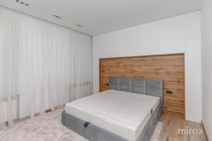 bd. Ștefan cel Mare, Centru, Chișinău image 152915