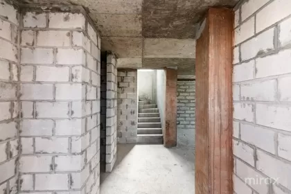 str-la. Tineretului, Durlești, mun. Chișinău image 211601