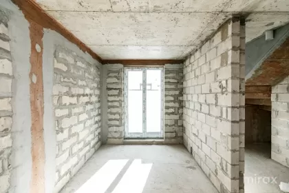 str-la. Tineretului, Durlești, mun. Chișinău image 211604