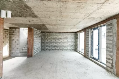str-la. Tineretului, Durlești, mun. Chișinău image 211607
